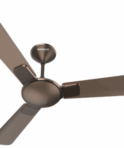 Havells 1200 mm FAN ENTICER ES BRONZE-PEARL BRN
